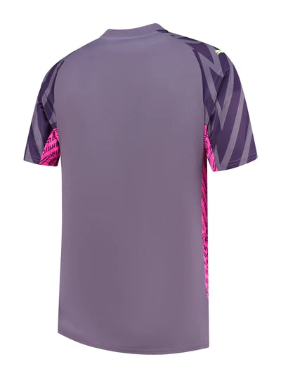 Camisa Manchester City Goleiro I (2023/2024) - Torcedor Masculina