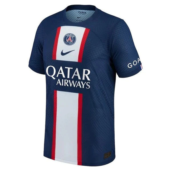 Camisa PSG I (2022/2023) - Torcedor Masculina