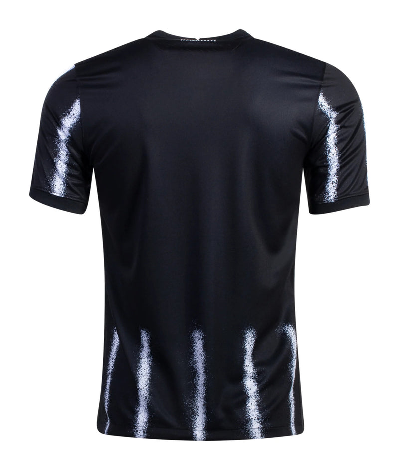 Camisa Corinthians II (2021/2022) - Torcedor Masculina