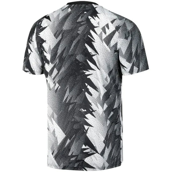 Camisa Juventus Pré-Jogo (2023/2024) - Torcedor Masculina
