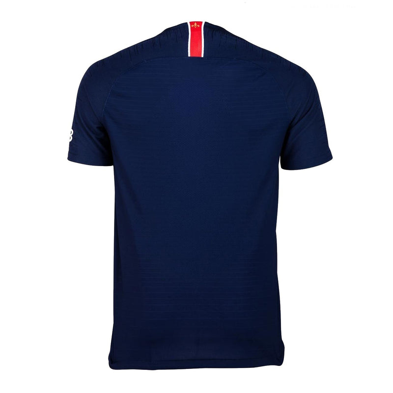 Camisa PSG (2018/2019) - Retrô