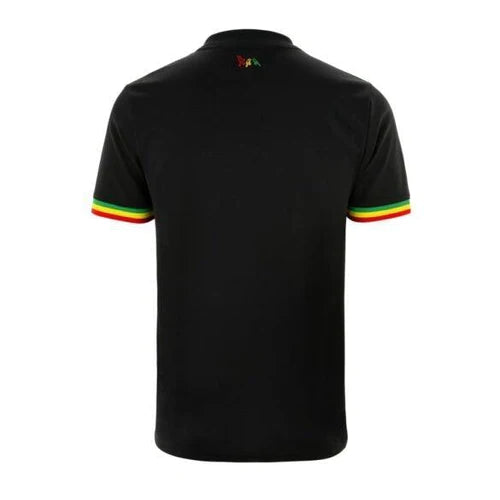 Camisa Ajax lll (2021/2022) - Torcedor Masculina