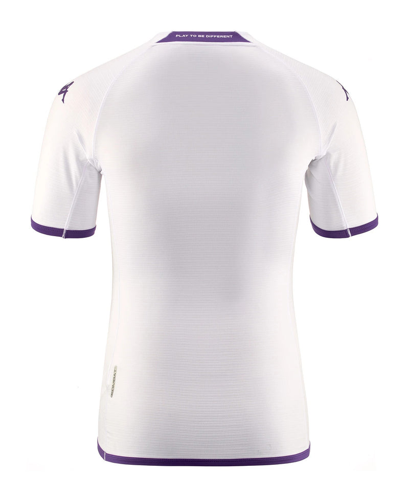 Camisa Fiorentina II (2022/2023) - Torcedor Masculina