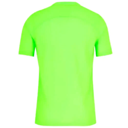 Camisa Wolfsburg I (2023/2024) - Torcedor Masculina