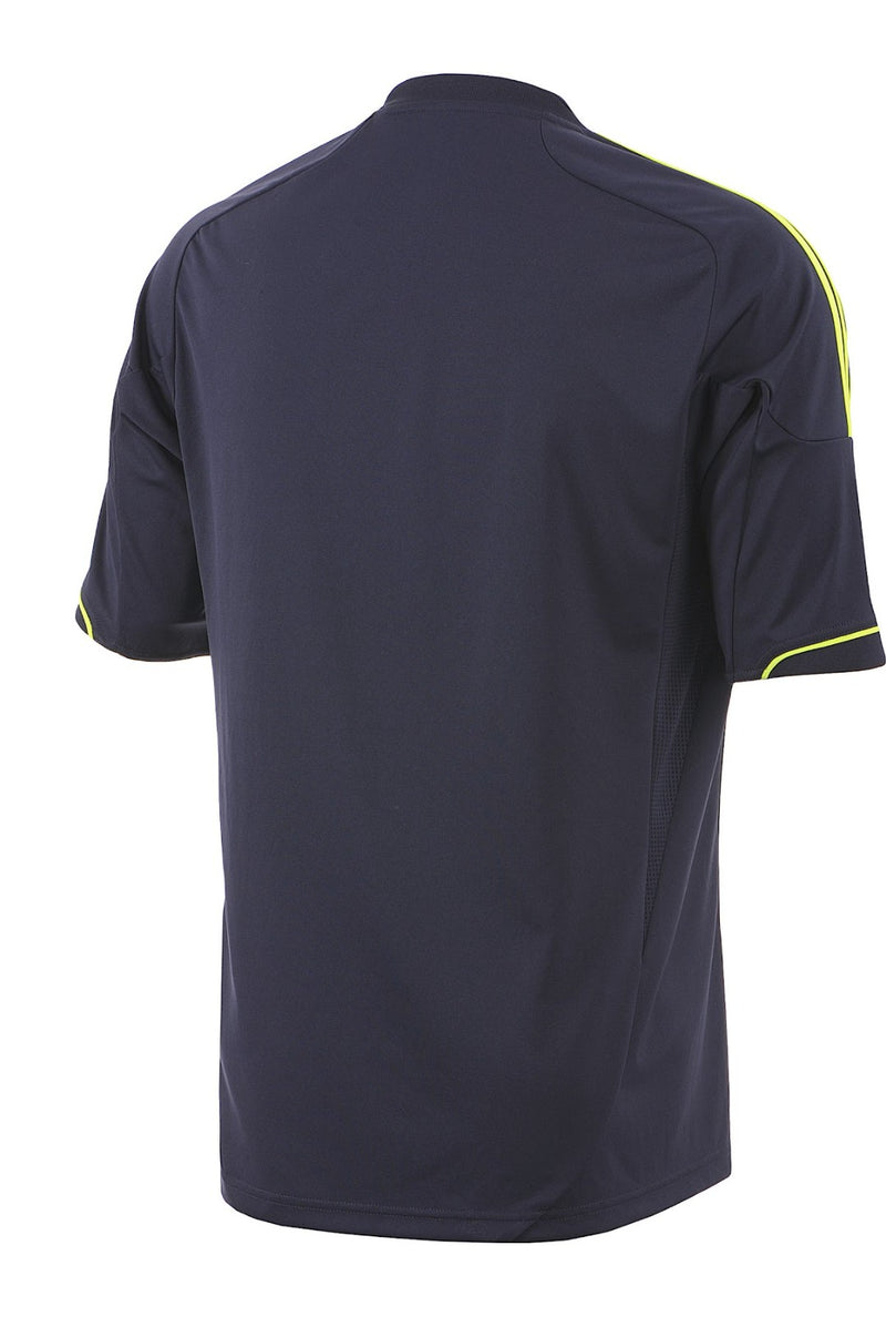 Camisa Real Madrid II (2012/2013) - Retrô