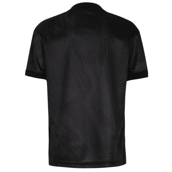 Camisa Real Madrid Edição Black (2022/2023) - Torcedor Masculina